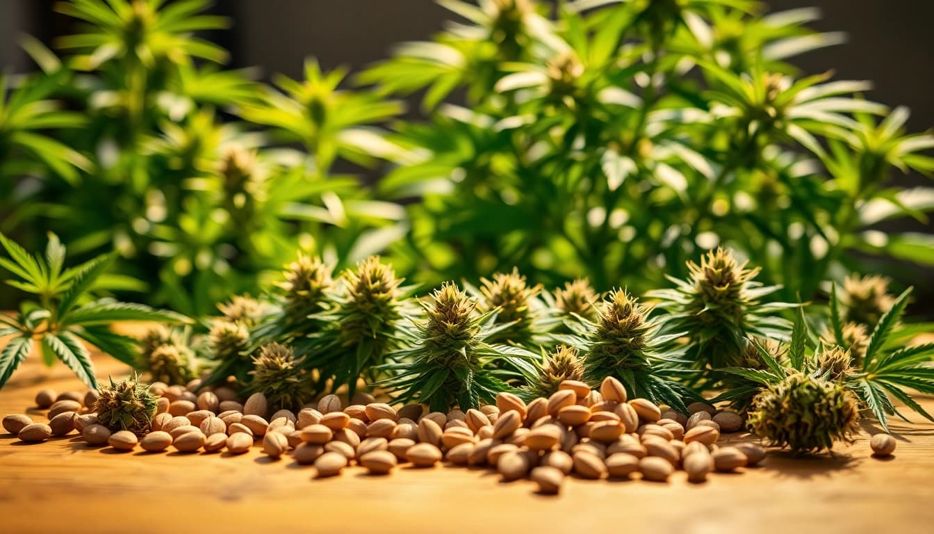 Cannabis Club Guide: Understanding the Community and Culture