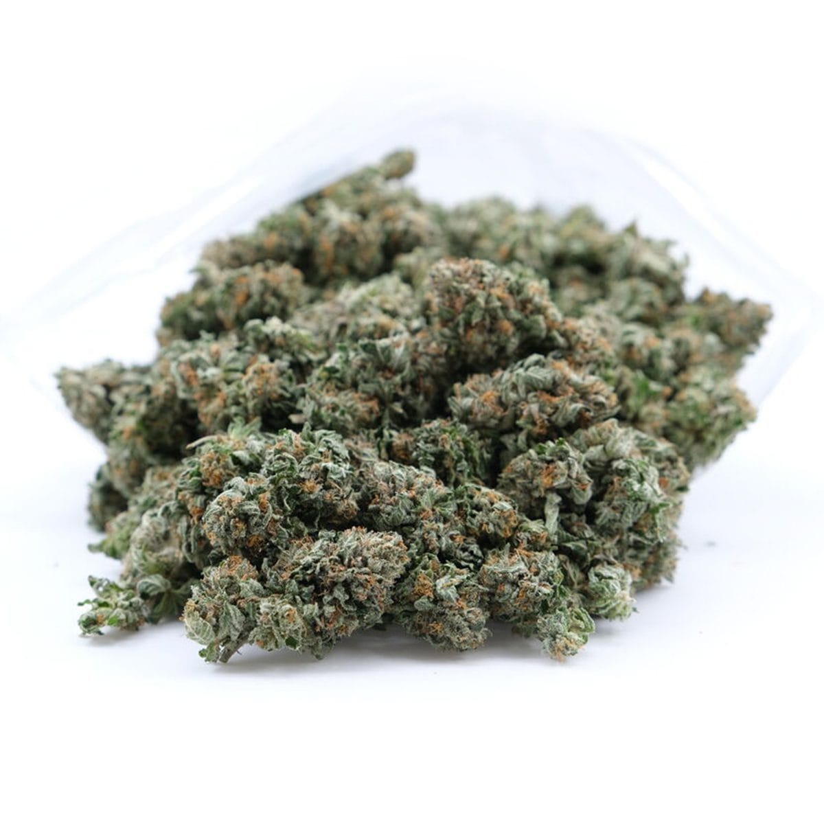 Premium Marijuana Delivered Everywhere – 420 Mail Order weed online