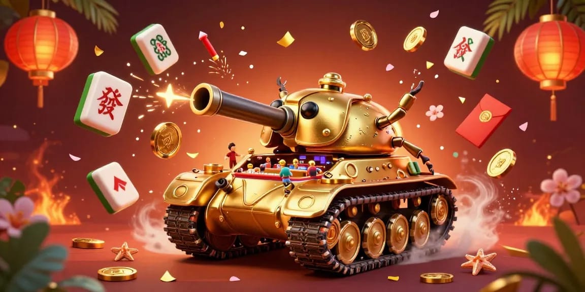 Engage in the thrilling gameplay at scap with a vibrant casino scene illustrated in 3D.