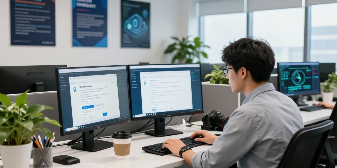 Inspecting browser security settings at shs-dome5.com for safe access