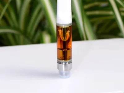 Muha meds cart Made for a Pure and Elevated Experience