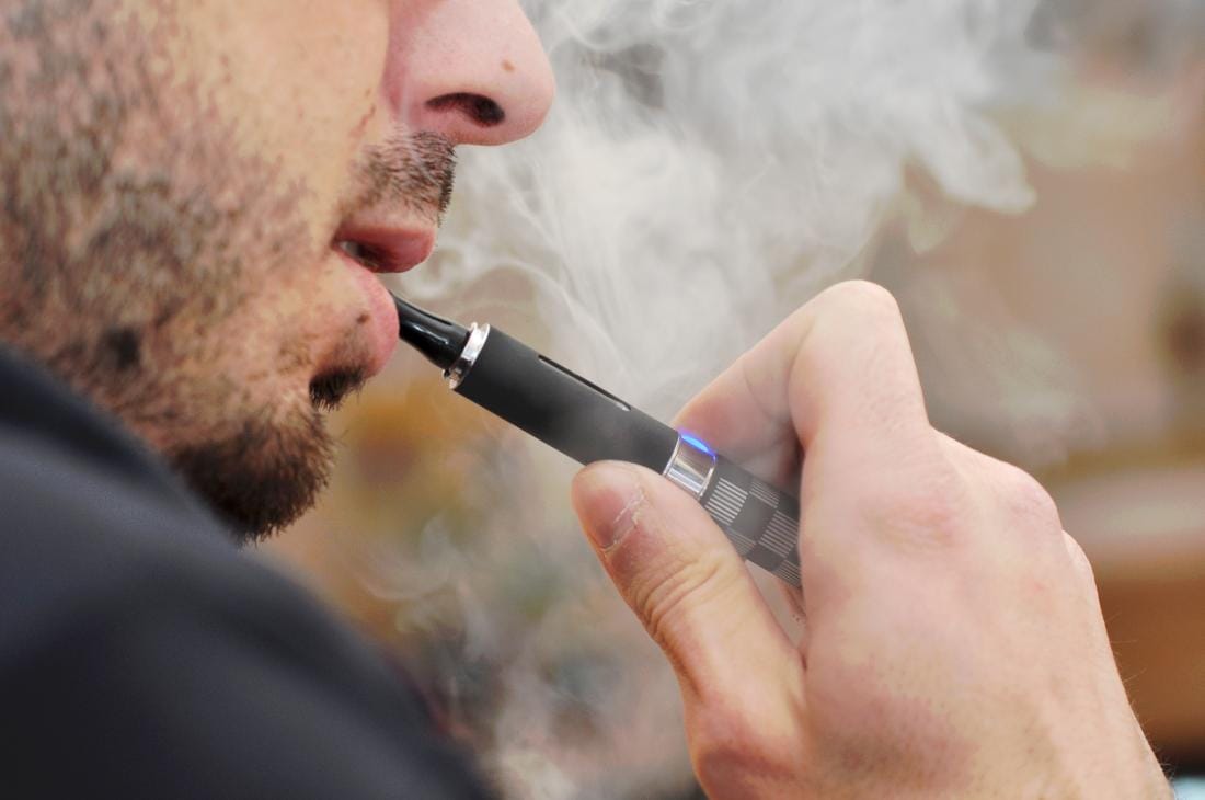 Experience Fryd: Disposable Extracts That Elevate Your Vape