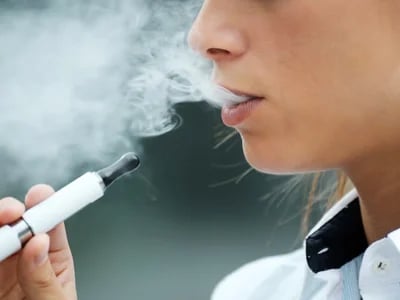 Experience Fryd: Disposable Extracts That Elevate Your Vape
