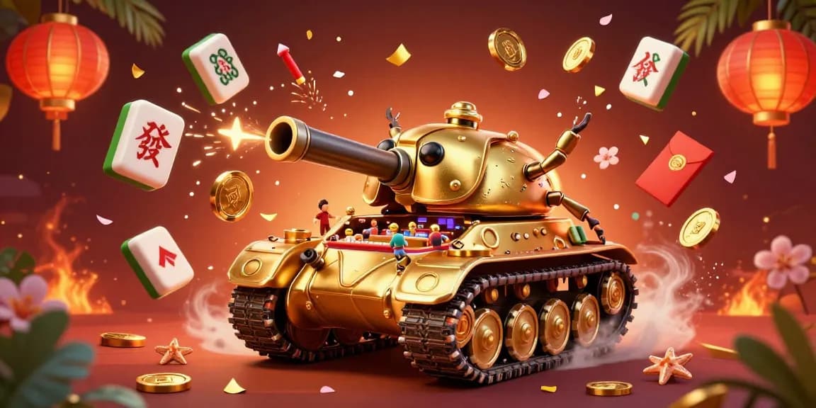Engage in the thrilling gameplay at scap with a vibrant casino scene illustrated in 3D.