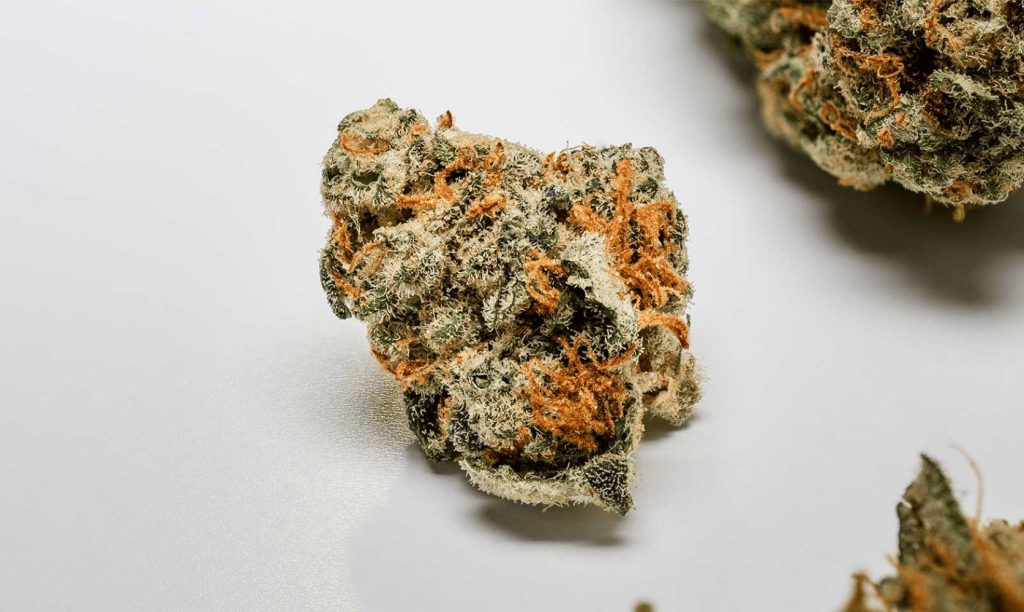Premium Marijuana Delivered Everywhere – 420 Mail Order weed online
