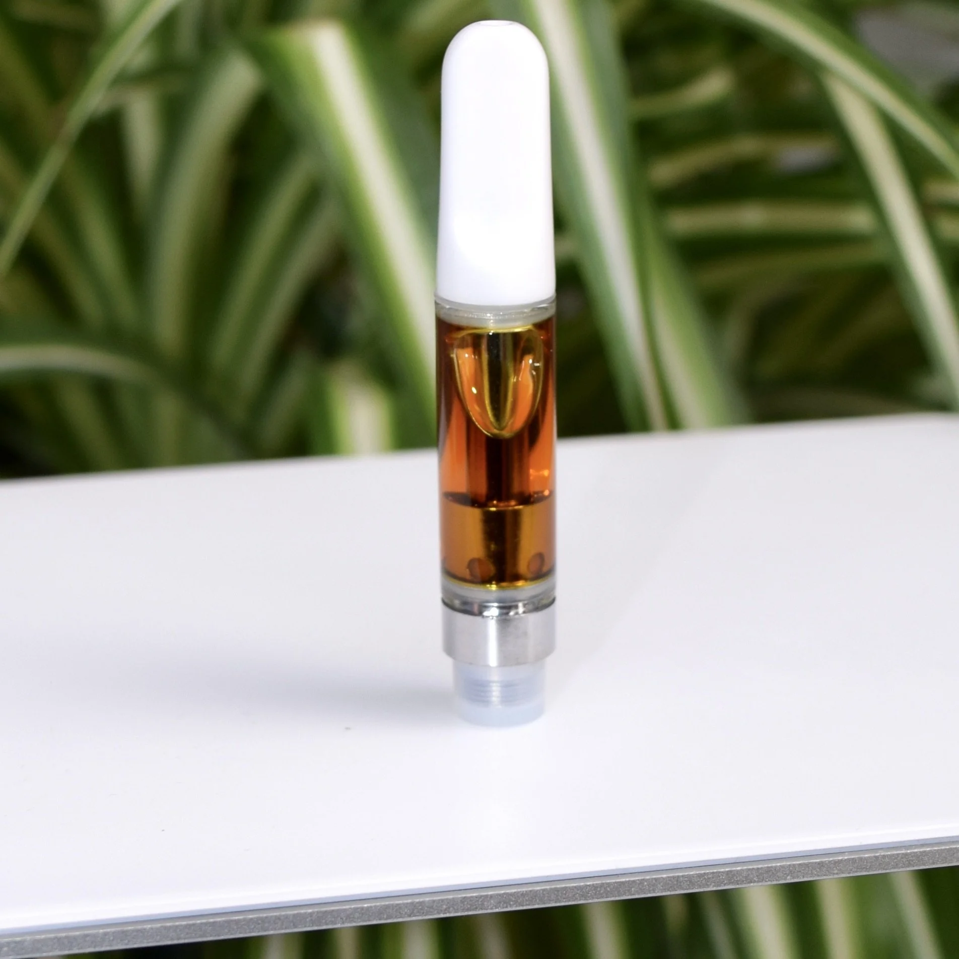 Muha meds cart Made for a Pure and Elevated Experience
