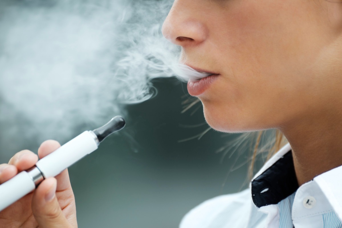 Experience Fryd: Disposable Extracts That Elevate Your Vape