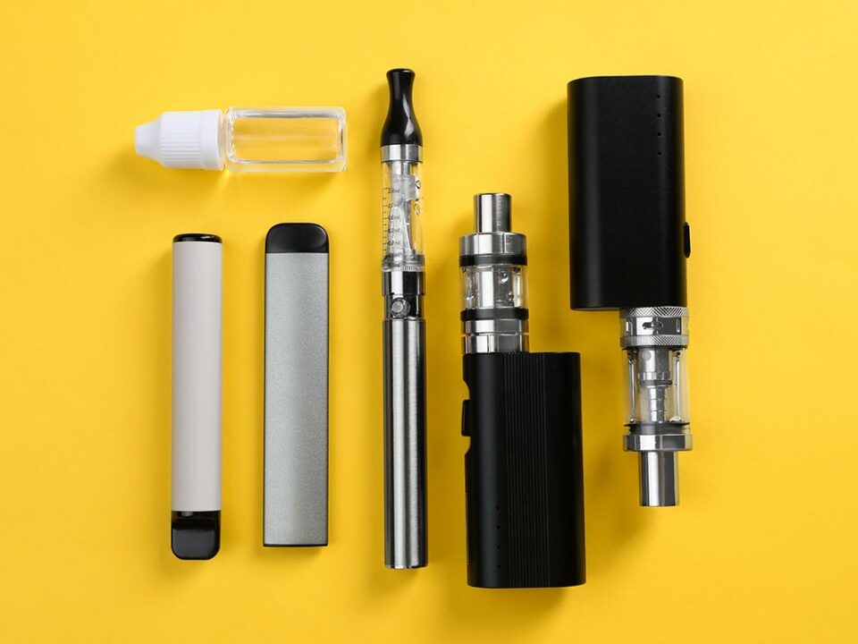 Ace Ultra Premium Strength: Ace Ultra’s Consistent THC Power