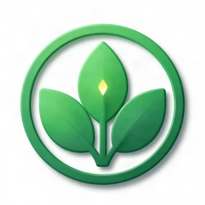 Herbal Glow Cannabis