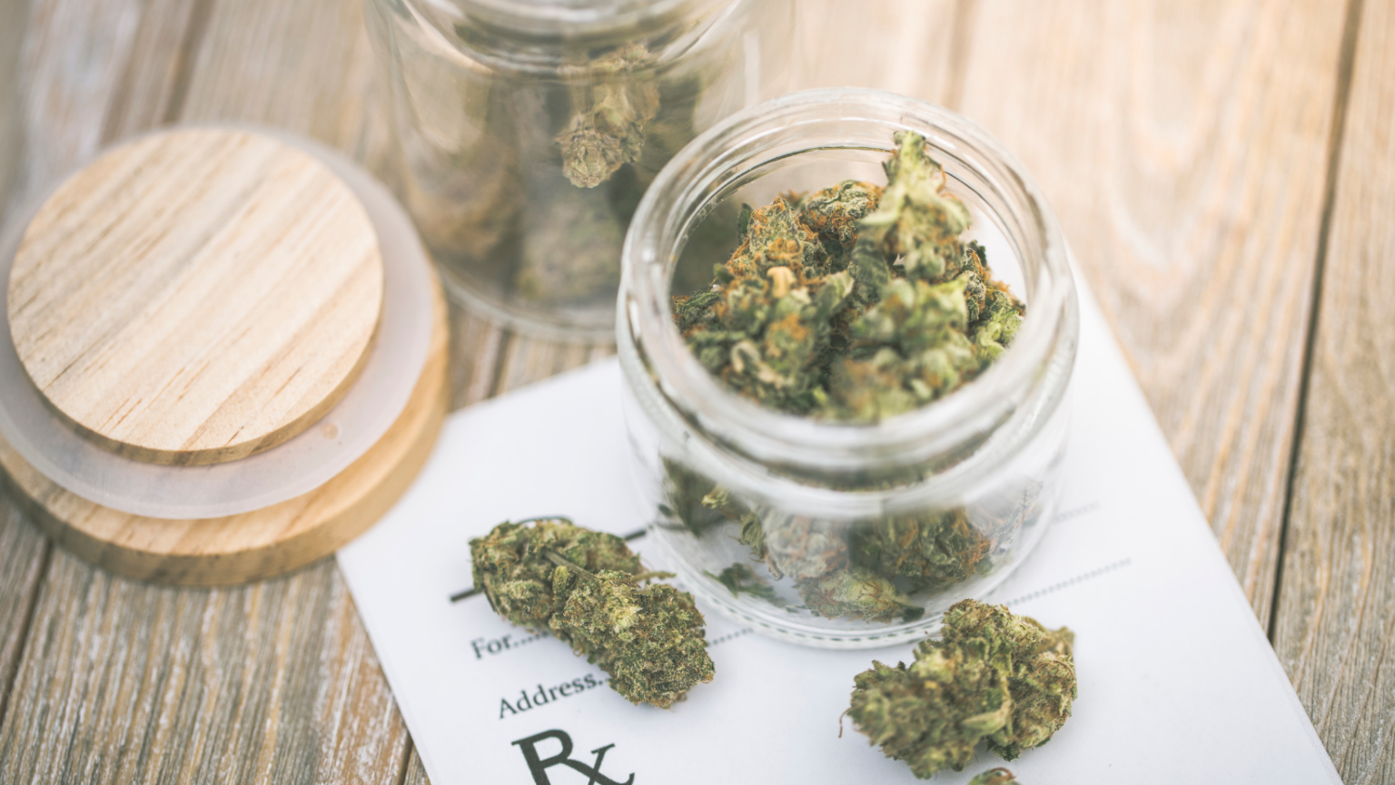 Buy Marijuana Online UK: Medical Insights and Safe Practices