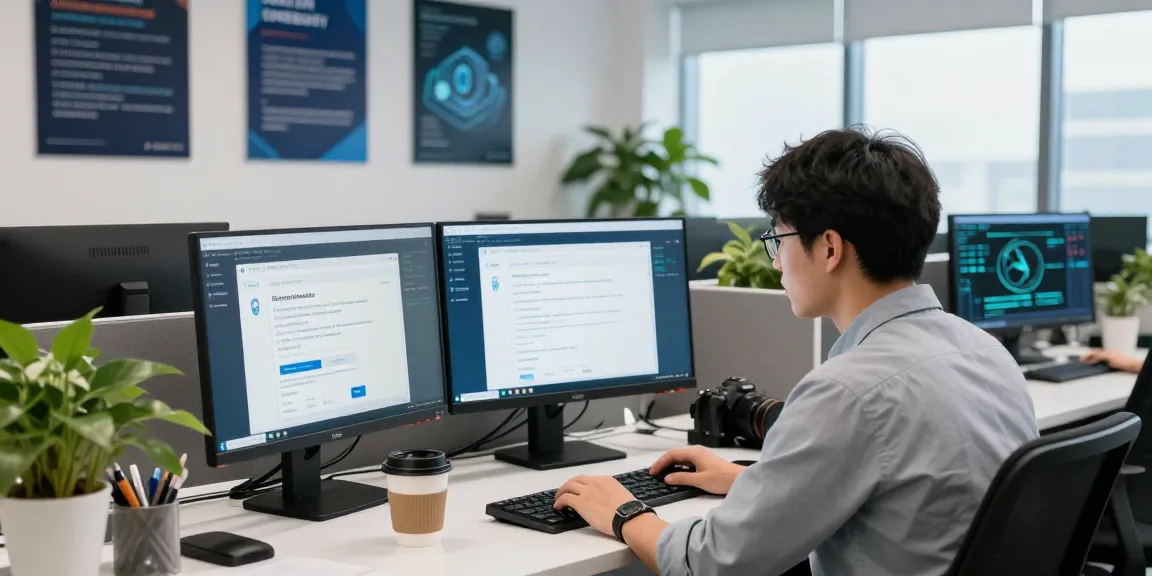 Inspecting browser security settings at shs-dome5.com for safe access