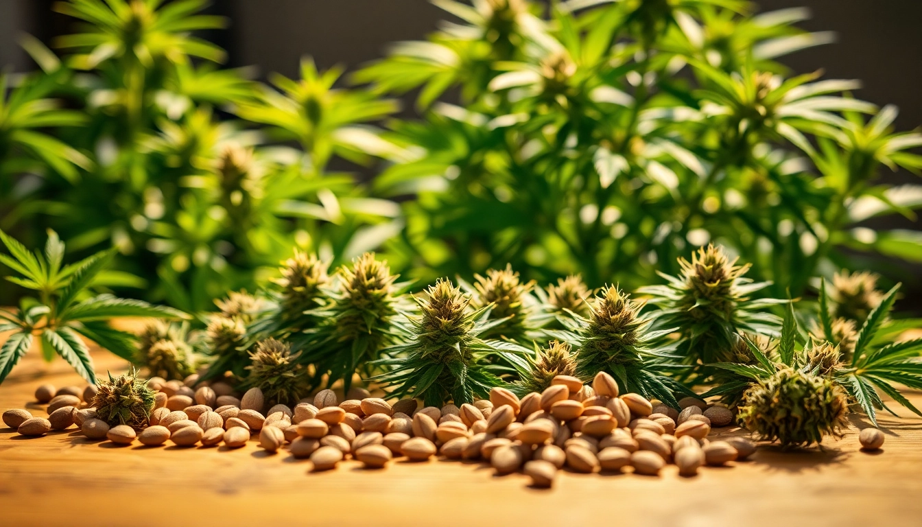 Cannabis Club Guide: Understanding the Community and Culture