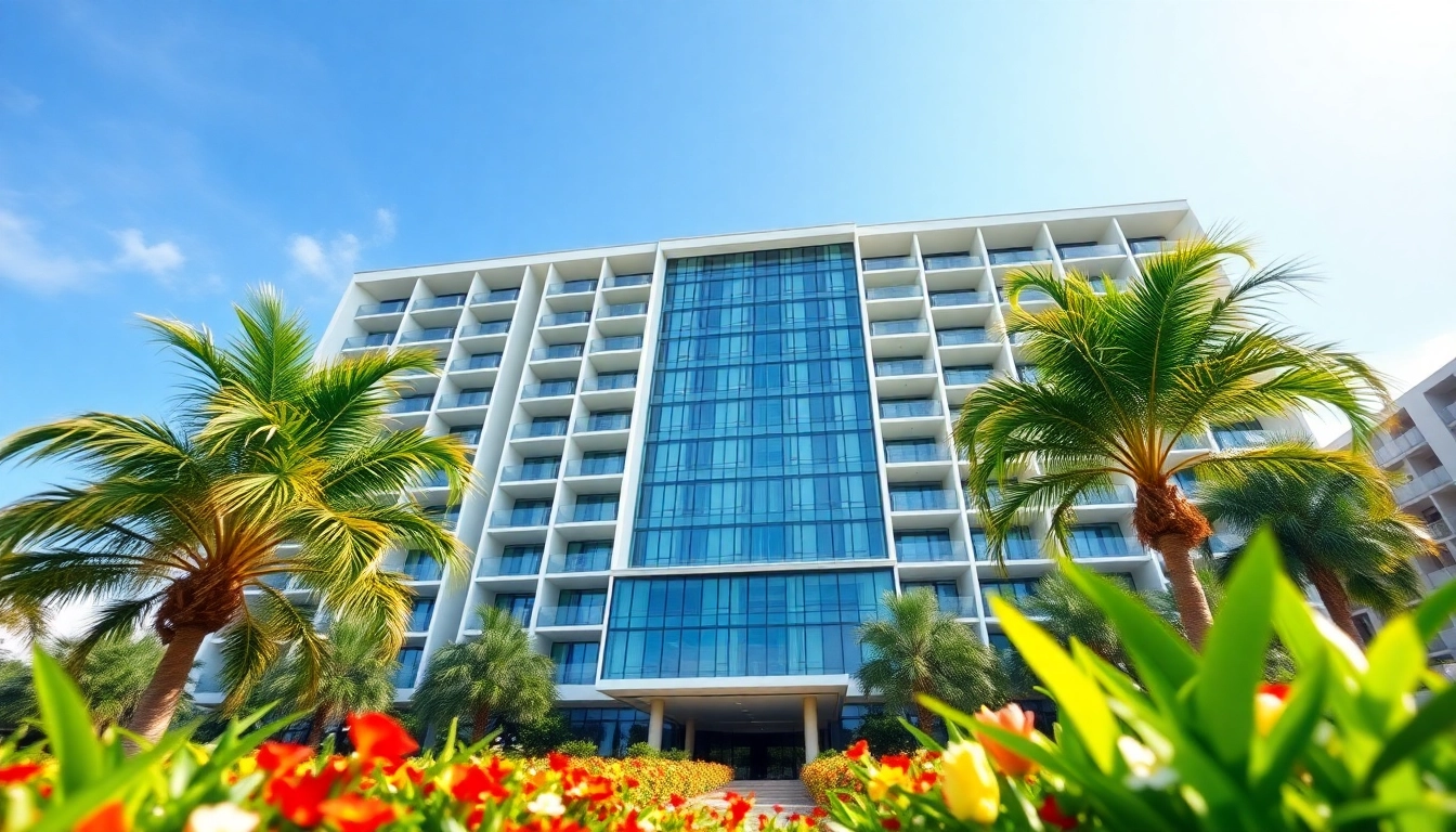 Highlighting tampines st 95 ec, the luxurious Executive Condominium showcases modern architecture and lush surroundings.